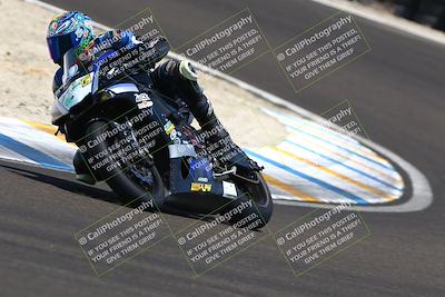 media/Jun-08-2025-TrackDaz (Sun) [[dc1ba13c79]]/C Group/140pm (Turn 6 Exit)/